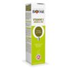 BIOFAR VITAMIN C ACEROL 500