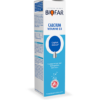 BIOFAR CALCIUM VITAMIN D3