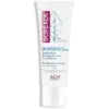 ACM BOREADE GLOBAL SOIN COMPLET ANTI IMPERFECTIONS 40 ML