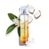 CAUDALIE SOLEIL DES VIGNES EAU FRICHE PARFUM 50 ML
