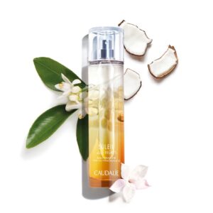 CAUDALIE SOLEIL DES VIGNES EAU FRICHE PARFUM 50 ML