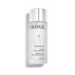 CAUDALIE VINOPERFECT ESSENCE GLYCOLIQUE CONCENTREE D' ECLAT 150 ML
