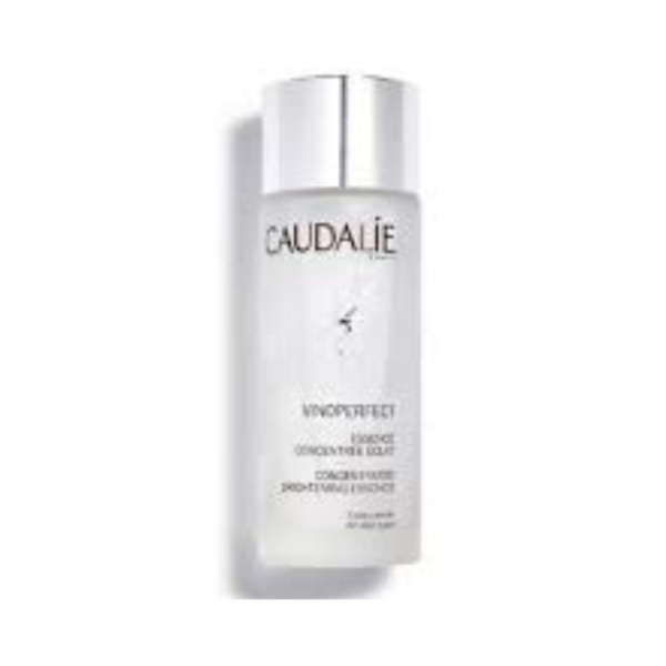 CAUDALIE VINOPERFECT ESSENCE GLYCOLIQUE CONCENTREE D' ECLAT 150 ML