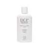 Pruritus-Control - Lotion Apaisante Anti-Démangeaisons