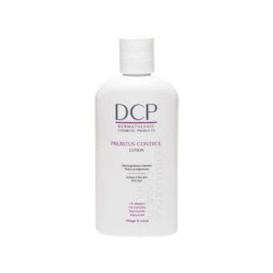 Pruritus-Control - Lotion Apaisante Anti-Démangeaisons