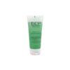 TRIO-ACNE GEL - Gel Nettoyant Moussant pour Peaux Grasses à Imperfections