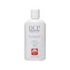 DS+ BASE LAVANTE - Base Lavante Kérato-Réductrice pour Corps et Cheveux