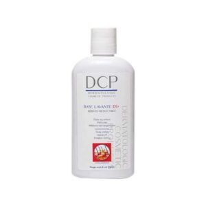 DS+ BASE LAVANTE - Base Lavante Kérato-Réductrice pour Corps et Cheveux