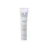 Cicasept - Crème Cicatrisante et Réparatrice pour Peaux Sensibles