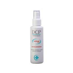 Septiscars Spray - Solution Antiseptique Multi-Actifs