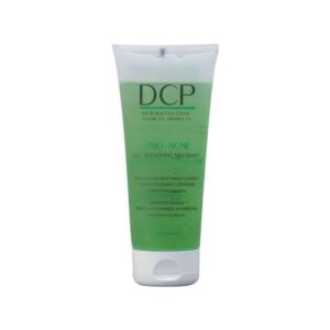 DCP TRIO ACNE GEL LAVANT 200 ML