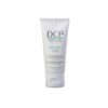 DCP TRIO ACNE SOIN SEBO KERATOREGULATEUR 30 ML