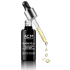 ACM DUOLYS A SERUM INTENSIF 30 ML