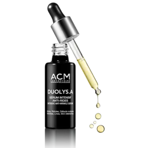 ACM DUOLYS A SERUM INTENSIF 30 ML