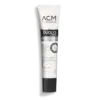 ACM DUOLYS LEGERE SOIN HYDRATANT ANTI AGE 40 ML