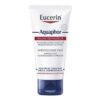 EUCERIN AQUAPHOR BAUME REPARATEUR PEAU SECHE 40 G