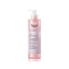 EUCERIN ANTI PIGMENT GEL 200 ML