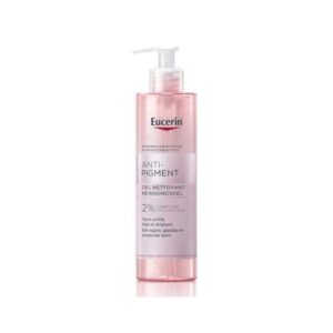 EUCERIN ANTI PIGMENT GEL 200 ML