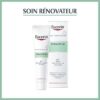 EUCERIN DERMPOURE K SOIN RENOVATEUR 40 ML
