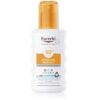 EUCERIN SENSTIVE PROTECT KIDS SUN SPRAY 200 ML