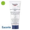 EUCERIN  UREA REPAIR PLUS CREME PIEDS 10% D'UREE 100 ML