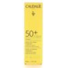 CAUDALIE VINOSUN PROTECT FLIUDE SPF 50   40 ML
