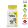 MGD FEMILIN 60 GELULES