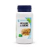 MGD LEVURE DE BIERE 12O GELULES