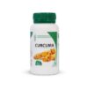 MGD CURCUMA 120 GELULES