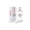 ROGER GALLET ROSE EAU PARFUMEE A L'HUILE ESSENTIELLE DE ROSE 100 ML