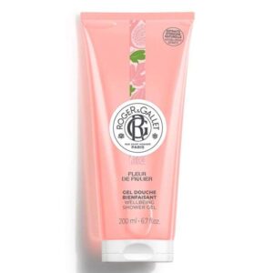 ROGER GALLET FLEUR DE FIGUIER GEL DOUCHE 200 ML