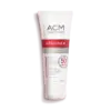 ACM SEBIONEX GEL SOLAIRE MATIFIANT SPF 50