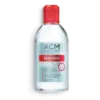 ACM SEBIONEX LOTION MICELLAIRE 250 ML