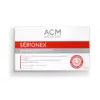 ACM SEBIONEX PAIN DERMATOLOGIQUE PURIFIANT 100 G
