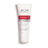 ACM SEBIONEX TRIO CREME APISANTE 40 ML