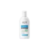 ACM SEDACALM SHAMPONIG APISANT 200 ML