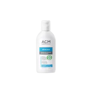 ACM SEDACALM SHAMPONIG APISANT 200 ML
