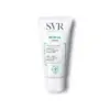 SPIRIAL Déodorant Soin Multi-Zones - Protection Anti-Transpirante Intense 48h pour Tous