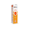 BIOFAR ACE SELENIUM ZINC