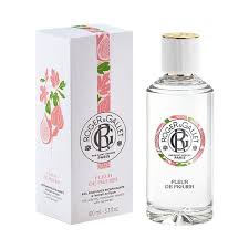 ROGER GALLET FLEUR DE FIGUIER EAU PARFUMEE 100 ML