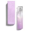 CAUDALIE EAU DE PARFUM ANGE DES VIGNES 50 ML