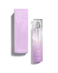 CAUDALIE EAU DE PARFUM ANGE DES VIGNES 50 ML