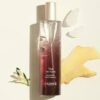 CAUDALIE THE DES VIGNES EAU FRAICHE 100 ML
