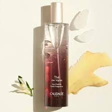 CAUDALIE THE DES VIGNES EAU FRAICHE 100 ML