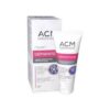 ACM DEPIWHITE M ECRAN SOLAIRE SPF 50