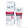ACM SEBIONEX HYDRA CREME HYDRATANT 40 ML
