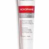 NOVOPHANE CREME ONGLES 15 ML