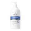 ACM SENSTELIAL SOIN EMOLIENT 500 ML