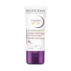 BIODERMA CICABIO SPF 50 SOIN REPARATEUR APISANT 30 ML