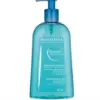 BIODERMA ATODERM GEL DOUCHE 500 ML